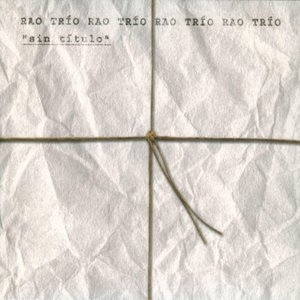 Sin Titulo
