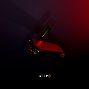 Clips