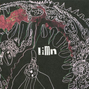 Limn