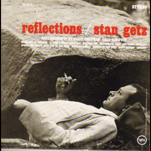 Reflections (2006, 24-bit digital transfer, Verve)