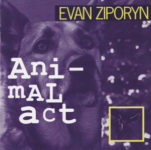^animal Act^