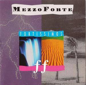 Fortissimos