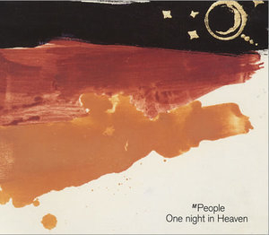 One Night In Heaven