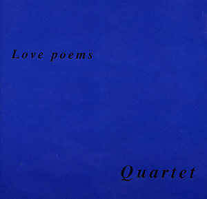 Love Poems