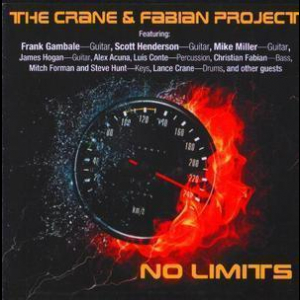 No Limits
