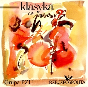 Klasyka Na Jazzowo