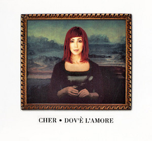 amore [CDM]