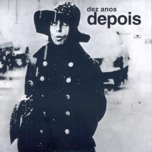 Dez Anos Depois (2CD)