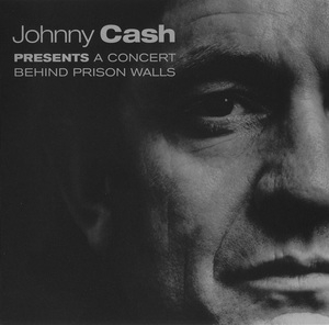A Concert Behind Prison Walls