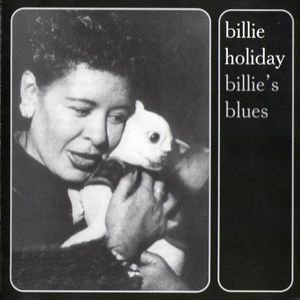 Billie's Blues