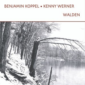 Walden