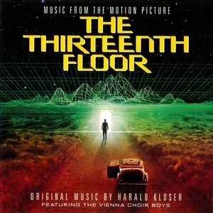 The Thirteenth Floor