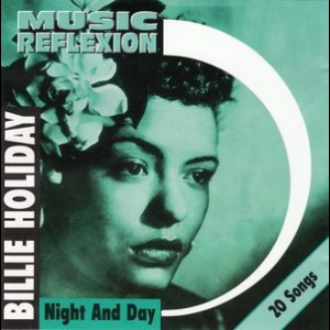 Night And Day