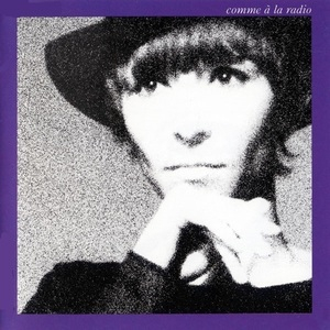 Comme а La Radio