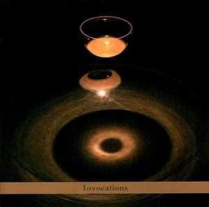 Invocations