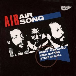 Air Song