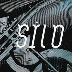 Silo