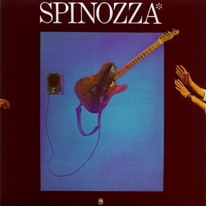 Spinozza