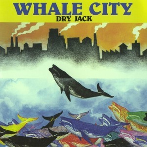 Whale City