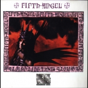 Fifth Angel