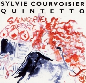 Sauvagerie Courtoise