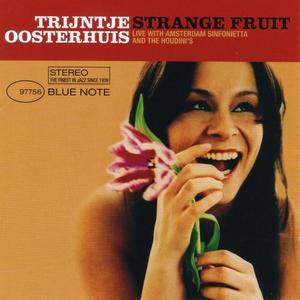 Strange Fruit