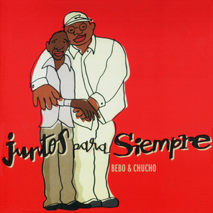 Juntos Para Siempre