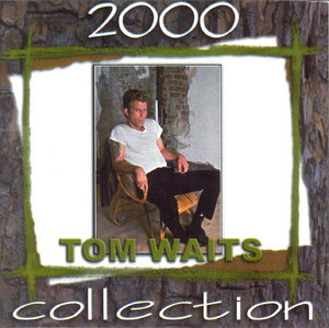 Collection 2000