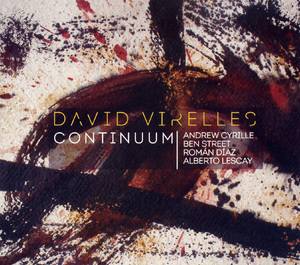 Continuum