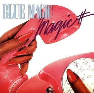 Magic