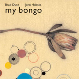 My Bongo