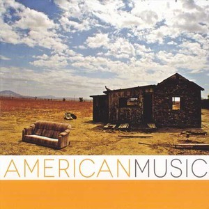 American Music