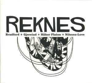 Reknes