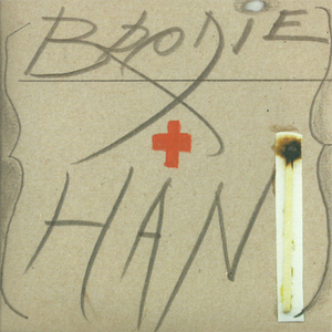 Brodie + Han