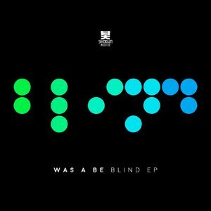 Blind (ep)