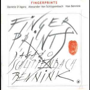 Fingerprints