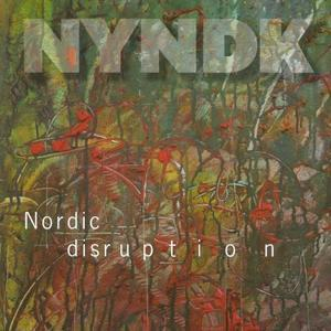 Nordic Disruption