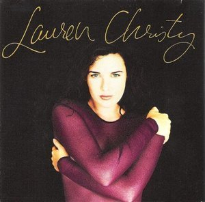 The Color Of The Night (promo Single)