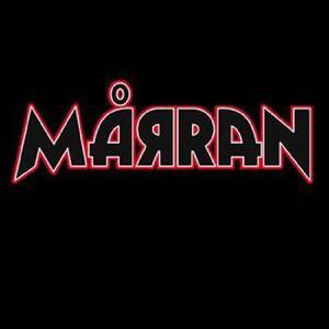 Marran