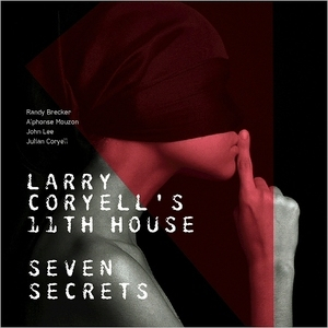 Seven Secrets