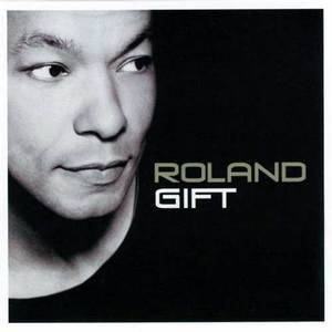 Roland Gift