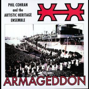 Armageddon