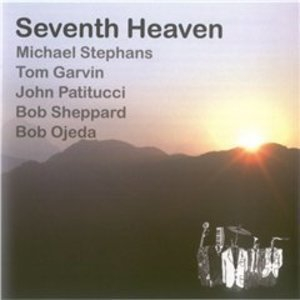 Seventh Heaven