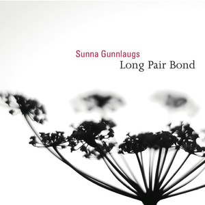 Long Pair Bond