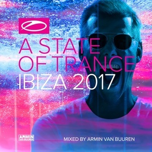 A State Of Trance, Ibiza 2017