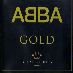 Gold - Greatest Hits