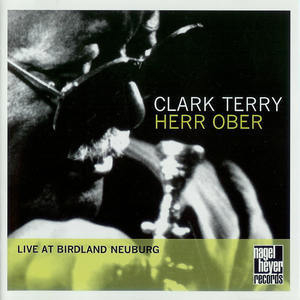 Herr Ober: Live At Birdland Neuburg