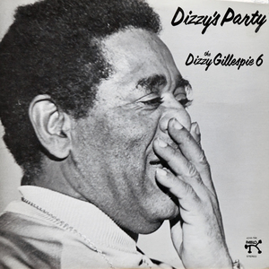 Dizzy's Party