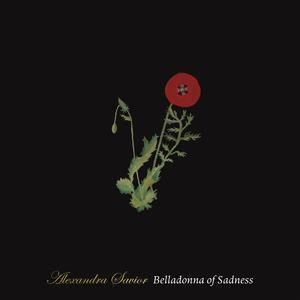 Belladonna Of Sadness