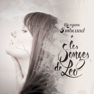 Les Songes De Leo (nouvelle Version)